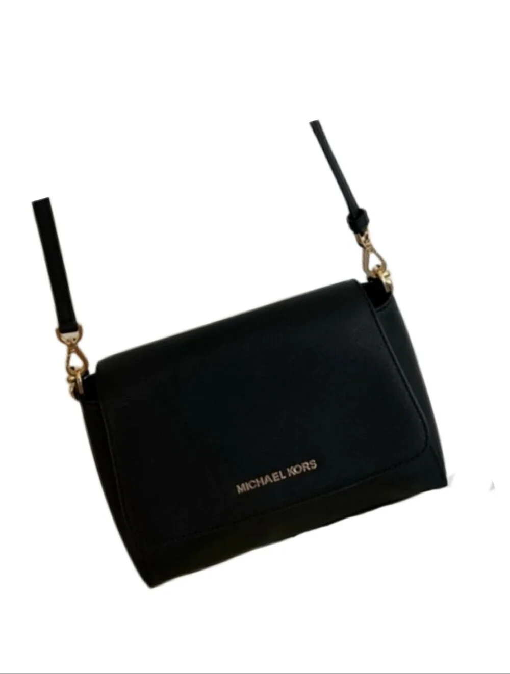 Michael Kors this elegant